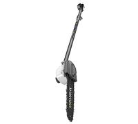 Ryobi - Élagueur à chaîne Expand-it™ - guide 25 cm incliné à 15° - graissage chaîne automatique - RXPR01