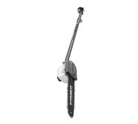 RYOBI Elagueur Expend-IT - 25 cm incliné a 15°