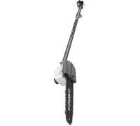 RYOBI Elagueur Expend-IT - 25 cm incliné a 15°