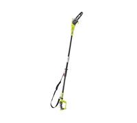 RYOBI - Elagueur sur perche 18 Volts ONE+™ (sans batterie) - OPP1820