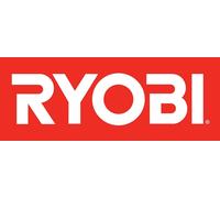 Ryobi élagueuse combinée RP750450 / 5133002315