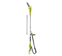 Ryobi Élagueur sur perche RY36PP25A-0 36V Max Power – Sans batterie ni chargeur