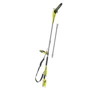 Ryobi Élagueur sur perche RY36PP25A-0 36V Max Power – Sans batterie ni chargeur