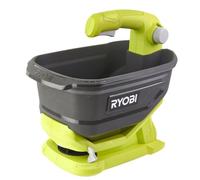 Ryobi Épandeur à main 18V ONE+ OSS1800 - 5133003729