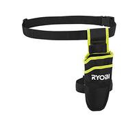 Ryobi - Étui de ceinture pour sécateurs sur batterie RY18SCA-0 / RY18SCXA-0 / RY18SCXA-115 - RAC316