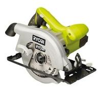 Ryobi EWS1150RS 17 cm 5600 tr/min, Scie circulaire