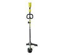 RYOBI Expand-It RY40ST01 Débroussailleuse sans fil 40 V 38 cm