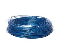 Rouleau de fil torsadé universel RYOBI - 97 mètres - diamètre 1,6 mm - RAC176