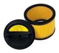 RYOBI Filtre de rechange pour aspirateur RVC-1220I-G, RVC-1430PPT-G et RVC-1530IPT-G - RAKVACF2030