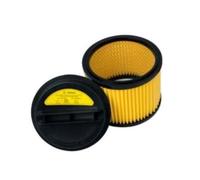 RYOBI - Filtre de rechange pour RVC-1220I-G, RVC-1430PPT-G et RVC-1530IPT-G - RAKVACF2030