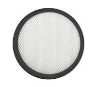 RYOBI Filtre HEPA 11 pour Aspirateur Balai RSV18 RAVACHF Lavable, Durable | Structure plissée à grande surface, maintien de l'aspiration, pièce de rechange officielle, allergènes et poussière fine