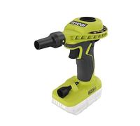 Gonfleur dégonfleur 18V ONE+™ RYOBI RVI18-0