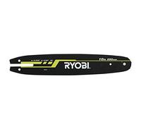 RYOBI - Guide d'élagueur 25 cm - RAC239 - Pour élagueurs électriques RPP755E, RP750450...