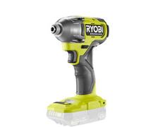 Ryobi RID18BL-0, Visseuse à choc