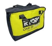 Ryobi HP Sac à outils - 43,2 x 30,5 x 15,2 cm - Emballage en vrac