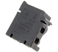 RYOBI Interrupteur Marche-Arret fa4-12/2 pour Tondeuse a Gazon