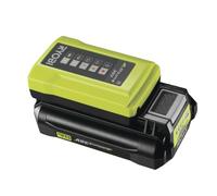 Ryobi Batterie 36V LithiumPlus 2.0 Ah avec chargeur RY36BC17A-120
