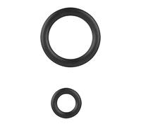 RYOBI - Kit joints toriques pour NHP - RAC788 - Pour nettoyeurs RY100PWA...