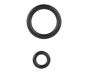 RYOBI - Kit Joints toriques pour NHP - RAC788 - pour nettoyeurs RY100PWA...