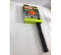 RYOBI Kit pistolet à gâchette pour nettoyeur haute pression 3 300 psi