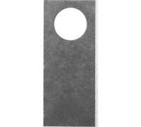 Ryobi Lame de rechange