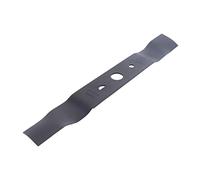 Ryobi Lame de rechange 40 V pour tondeuse à gazon 40 V