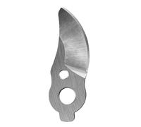 RYOBI Lame pour sécateur sur Batterie RY18SCXA 28 cm - RAC319