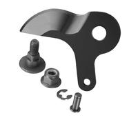 Ryobi Lame de rechange RAC315 pour coupe-branches sur batterie
