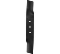 RYOBI - Lame de Tondeuse 33 cm - RAC420 - pour Tondeuse RLM13E33S