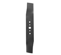RYOBI Lame de Tondeuse 33 cm Acier Trempé RAC434 pour RLM18X33B40 18V | Remplacement d'une pièce usée, coupe nette du gazon, modèles OLM1833B et RLM18X33B50, montage centré, tonte régulière