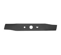 RYOBI - Lame de Tondeuse 36 cm - RAC432 - pour Tondeuse RLM18X36...