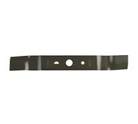 Ryobi Lame de tondeuse RAC404 40 cm pour tondeuse sur batterie