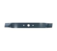 RYOBI Lame de Tondeuse 46 cm RAC412 Rechange pour RLM36X46 sur Batterie | Coupe nette de l'herbe, montage direct sur le plateau, rechange pour tondeuse 36V, 1 lame fournie, entretien saisonnier