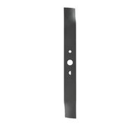 RYOBI Lame de Tondeuse 46 cm RAC450 pour RY36LMX46SPA sur Batterie 36V | Matériaux robustes résistant à une utilisation prolongée, coupe nette du gazon, pièce d'origine, entretien de la pelouse