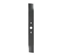 RYOBI Lame de Tondeuse 46 cm RAC452 pour RY36LMX46A sur Batterie 36V | Conception robuste face aux conditions d'usage, coupe régulière, remplacement d'une pièce usée, fixation centrale, gazon net