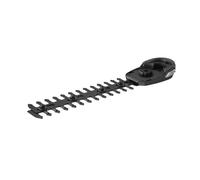Ryobi – Lame sculpteur de végétaux RAC323 20 cm pour RY18GSA-0