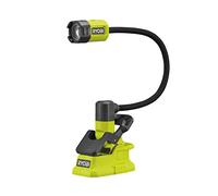 Lampe avec corps flexible 18V ONE+ - RLCF18-0