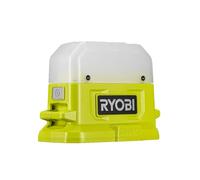 Ryobi Lampe RLC18 18V 500 lm (Solo)