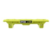 RYOBI LINK ONE+ Système de rangement modulaire porte-outils