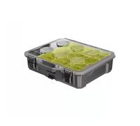 RYOBI LINK Organiseur de petites pièces