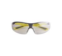 RYOBI - Lunette de protection- RSG01