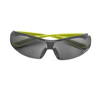RYOBI Lunettes de protection teintées RSGT02