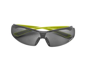 RYOBI Lunettes de protection teintées RSGT02
