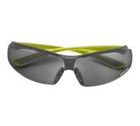 RYOBI Lunettes de sécurité RSGT02