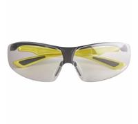 RYOBI Lunettes de protection transparentes RSG01