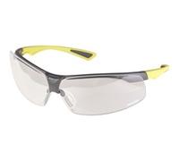 Ryobi Lunettes de protection RSG01 transparentes