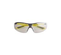 Ryobi - Lunettes de sécurité - RSG01 | Lentille en polycarbonate