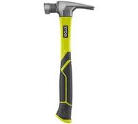 Ryobi Marteau à griffes RH16FSS