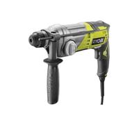 Ryobi - Marteau perforateur SDSPlus 680 w RSDS680-KA2