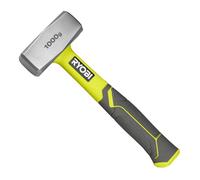 RYOBI - Massette fibre de verre 1 kg - RHHCH1000